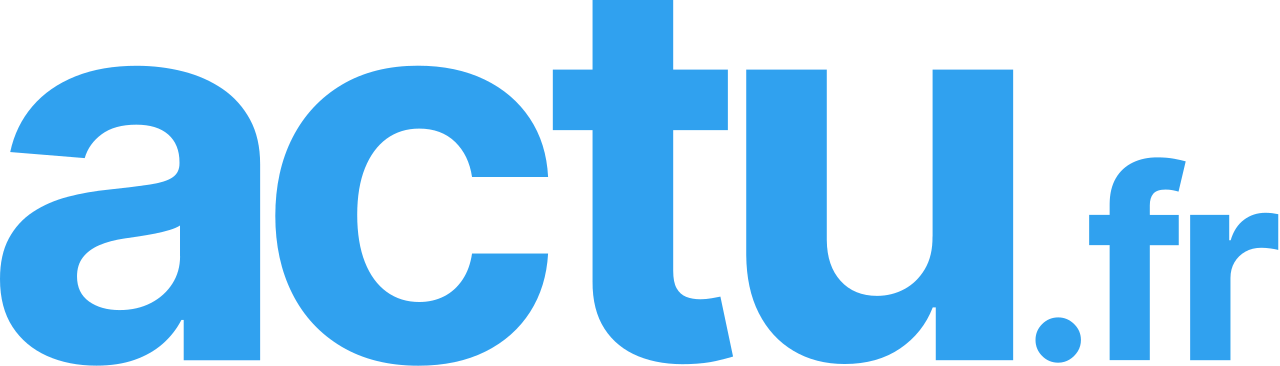 actu.fr — Roubaix