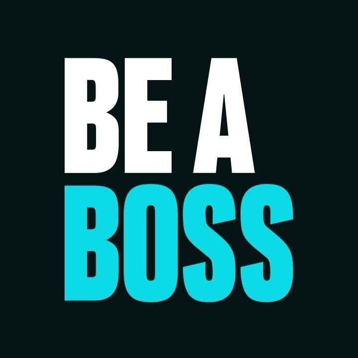Bea Boss