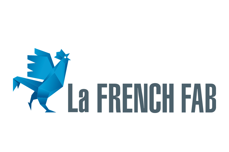 French Fab