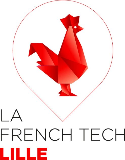 French Tech Lille