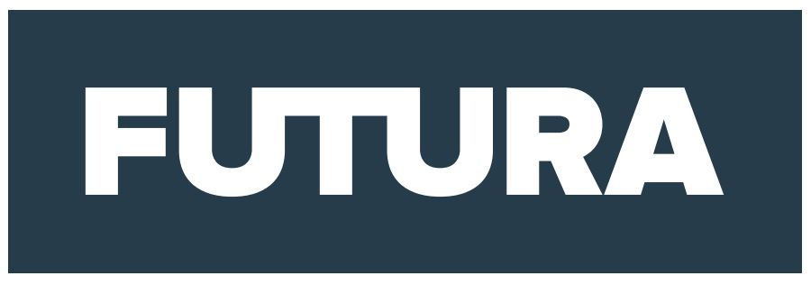 Futura Sciences
