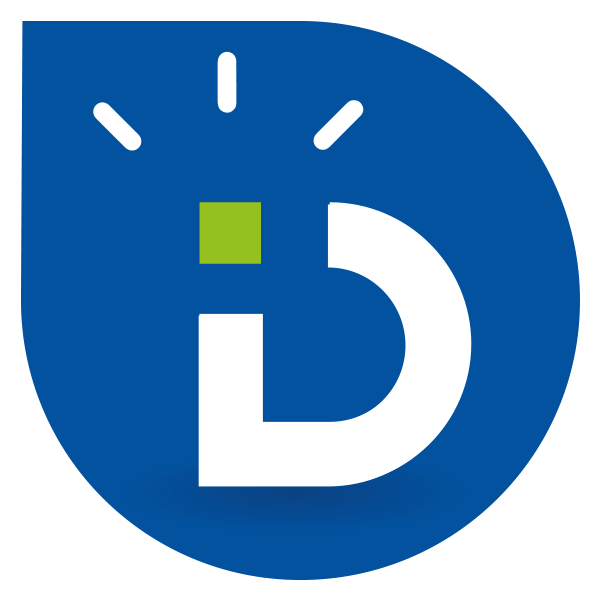 HDFID