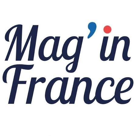 Mag'in France